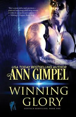 Vincere la gloria: Romanzo militare - Winning Glory: Military Romance