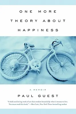 Un'altra teoria sulla felicità - One More Theory about Happiness
