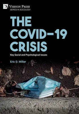 La crisi del COVID-19: Questioni sociali e psicologiche fondamentali - The COVID-19 Crisis: Key Social and Psychological Issues