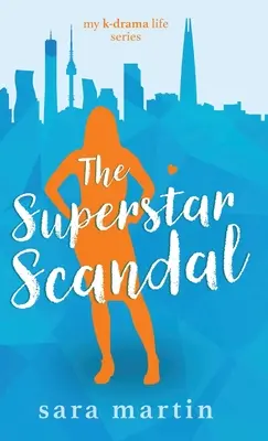 Lo scandalo della superstar - The Superstar Scandal