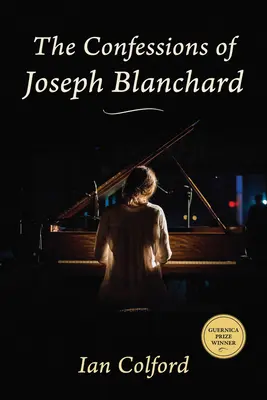 Le confessioni di Joseph Blanchard: Volume 5 - The Confessions of Joseph Blanchard: Volume 5