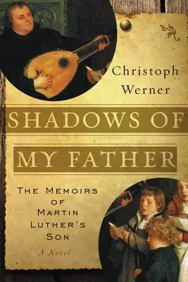 Le ombre di mio padre - Shadows of My Father