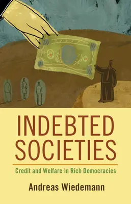 Società indebitate - Indebted Societies