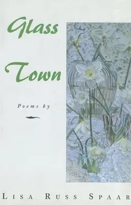 Città di vetro - Glass Town