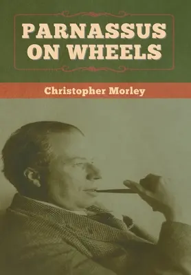 Parnaso su ruote - Parnassus on Wheels