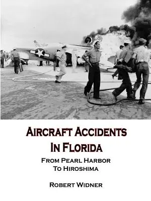 Incidenti aerei in Florida - Aircraft Accidents in Florida