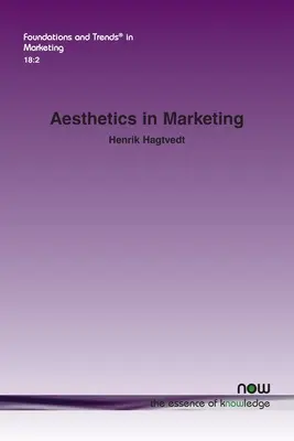 Estetica nel marketing - Aesthetics in Marketing