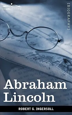 Abramo Lincoln - Abraham Lincoln