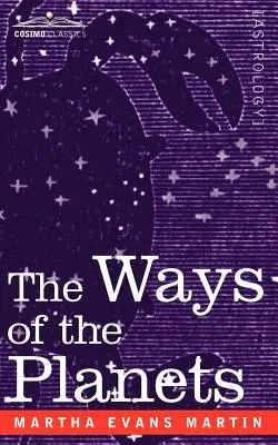 Le vie dei pianeti - The Ways of the Planets