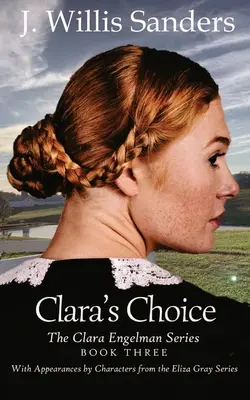 La scelta di Clara - Clara's Choice