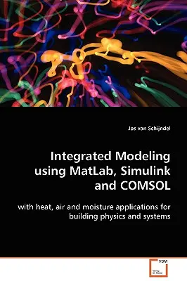 Modellazione integrata con MatLab, Simulink e COMSOL - Integrated Modeling using MatLab, Simulink and COMSOL