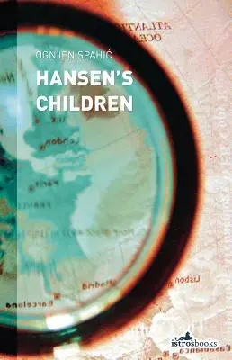 I bambini di Hansen - Hansen's Children
