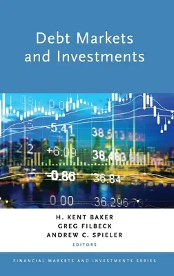 Mercati del debito e investimenti - Debt Markets and Investments