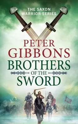 Fratelli della Spada - Brothers of the Sword