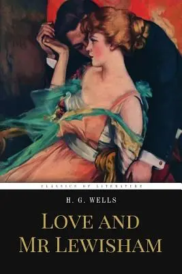 L'amore e il signor Lewisham - Love and Mr Lewisham