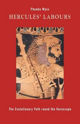 Le fatiche di Ercole - Hercules' Labours