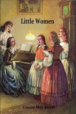 Piccole donne - Little Women