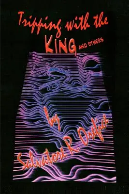 In viaggio con il re e gli altri - Tripping with the King and Others