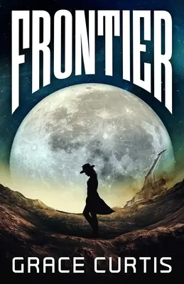 Frontiera - Frontier