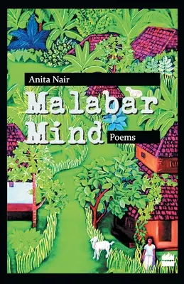 Mente Malabar - Malabar Mind