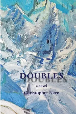 Doppio - Doubles