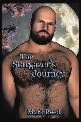 Il viaggio dell'astronomo - The Stargazer's Journey