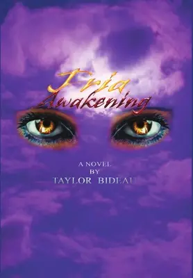 Il risveglio di Fria - Fria-Awakening