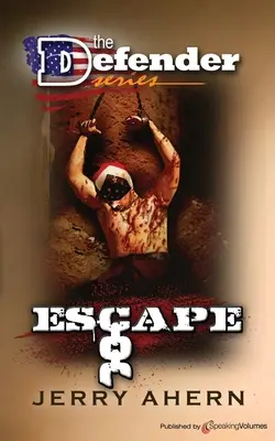 Fuga: Il difensore - Escape: The Defender