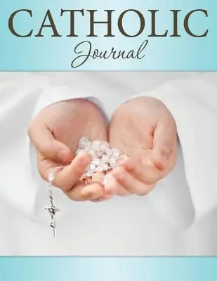 Diario cattolico - Catholic Journal