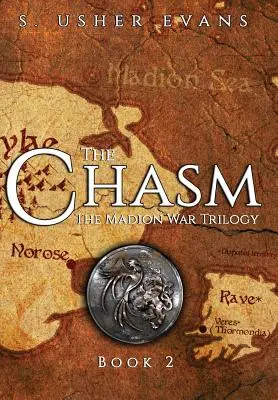 Il baratro - The Chasm