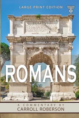 Romani: Un commento - Romans: A Commentary