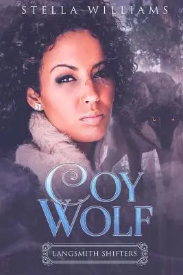 Lupo Coy - Coy Wolf