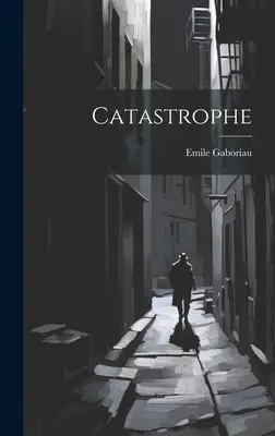Catastrofe - Catastrophe
