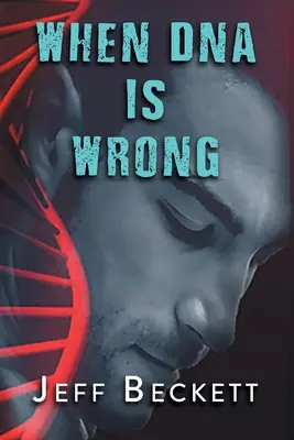 Quando il DNA è sbagliato - When DNA is Wrong