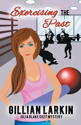 Esercitare il passato - Exercising the Past