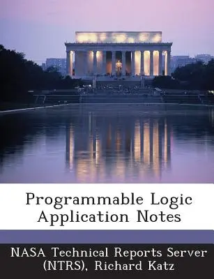Note applicative sulla logica programmabile - Programmable Logic Application Notes