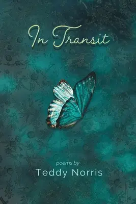 In transito - In Transit