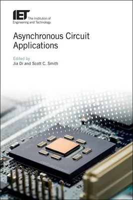 Applicazioni di circuiti asincroni - Asynchronous Circuit Applications