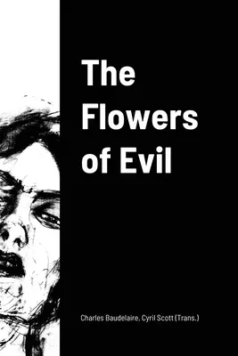 I fiori del male - The Flowers of Evil