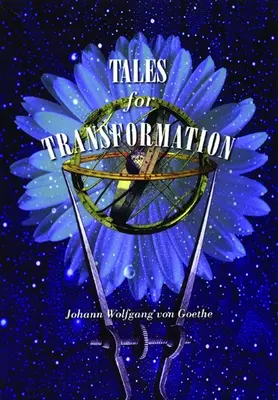 Racconti per la trasformazione - Tales for Transformation