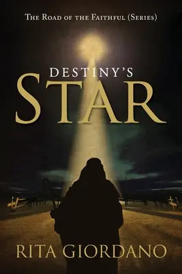 La stella del destino - Destiny's Star