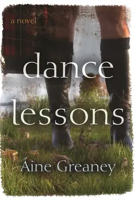 Lezioni di danza - Dance Lessons