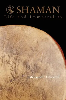 Sciamano: Vita e immortalità - Shaman: Life and Immortality