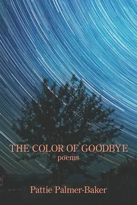 Il colore dell'addio - The Color of Goodbye