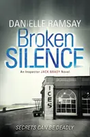Silenzio infranto - Broken Silence