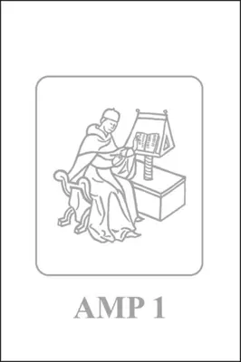 L'Eucaristia nella teologia e nella filosofia: Lo studente girovago del 1425 rivive nella realtà virtuale nel 2000? - The Eucharist in Theology and Philosophy: The Wanderstudent of 1425 Revived in Virtual Reality in 2000?-Towards a European Virtual University