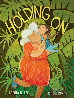 Tenere duro - Holding on