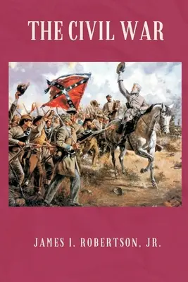 La guerra civile - The Civil War