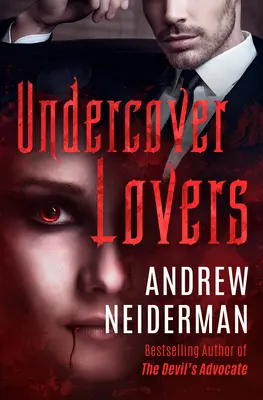 Amanti in incognito - Undercover Lovers