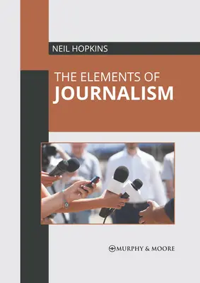 Gli elementi del giornalismo - The Elements of Journalism